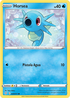 Card 20