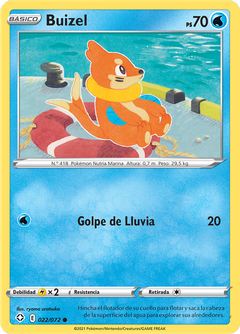 Card 22