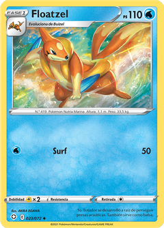 Card 23