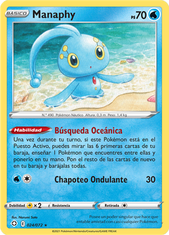 Card 24