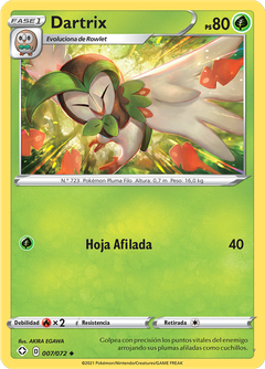 Card 7