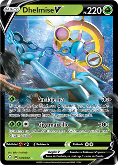 Card 9