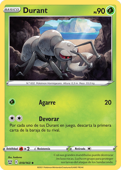 Card 10