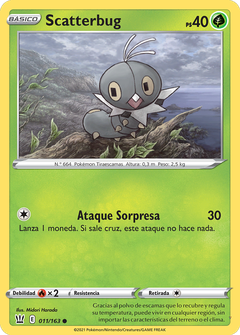 Card 11