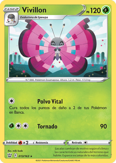 Card 13