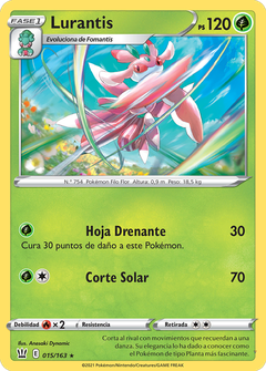 Card 15