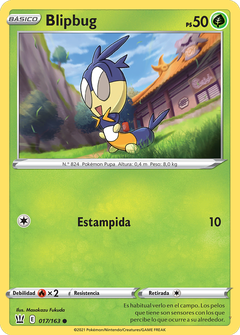 Card 17