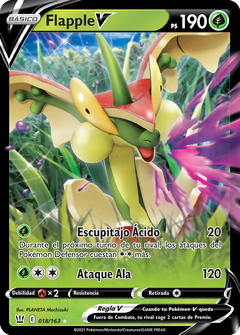 Card 18