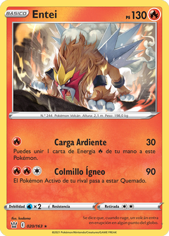 Card 20