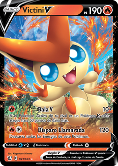 Card 21