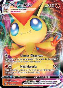 Card 22