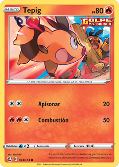 Card 23