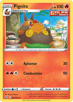 Card 24