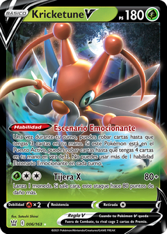 Card 6
