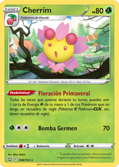 Card 8