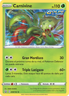 Card 9
