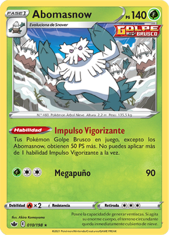 Card 10