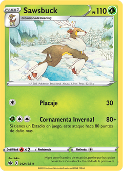 Card 12