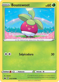 Card 13