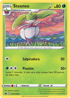 Card 14