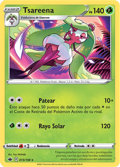 Card 15