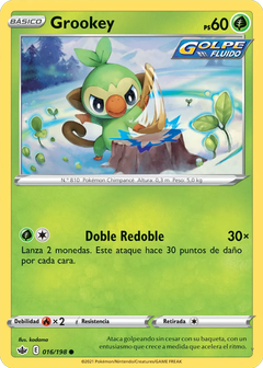 Card 16