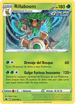 Card 18
