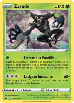 Card 19