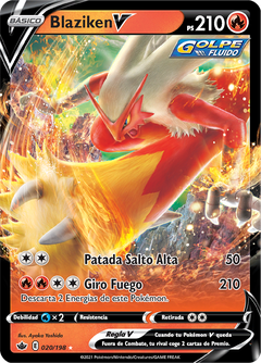 Card 20