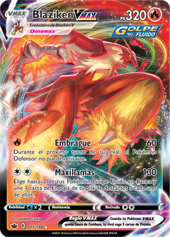 Card 21