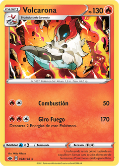 Card 24