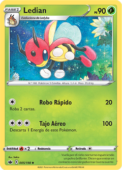 Card 5