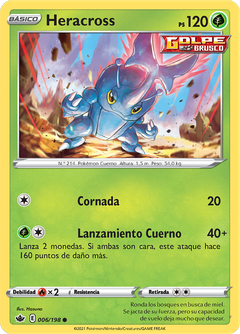 Card 6