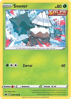 Card 9