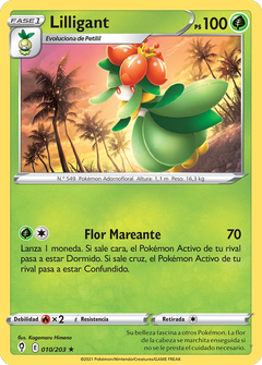 Card 10
