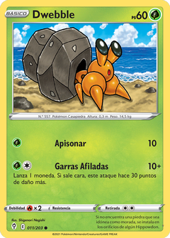 Card 11
