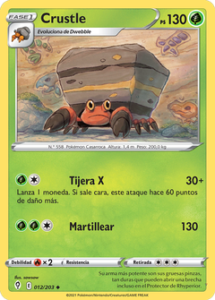 Card 12