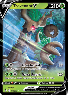 Card 13