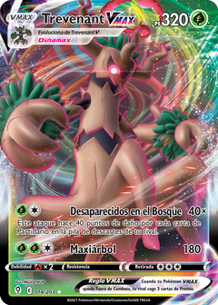 Card 14