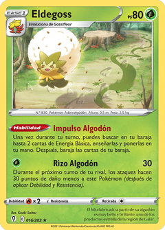 Card 16