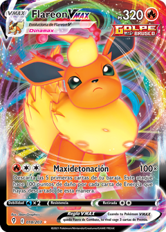 Card 18