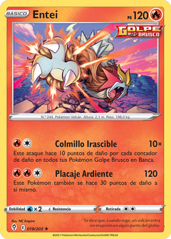Card 19