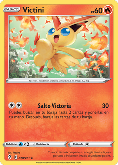 Card 20