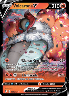 Card 21