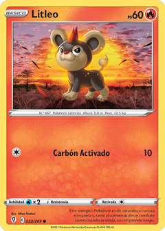 Card 22