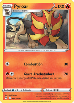 Card 23