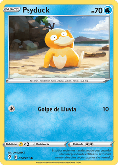 Card 24