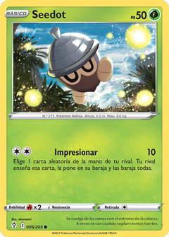 Card 5