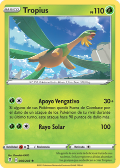 Card 6