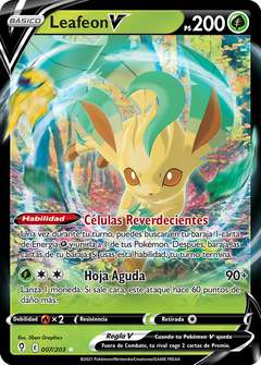 Card 7